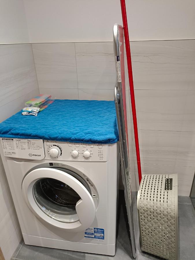 Ferienwohnung Musshauser Debant ภายนอก รูปภาพ