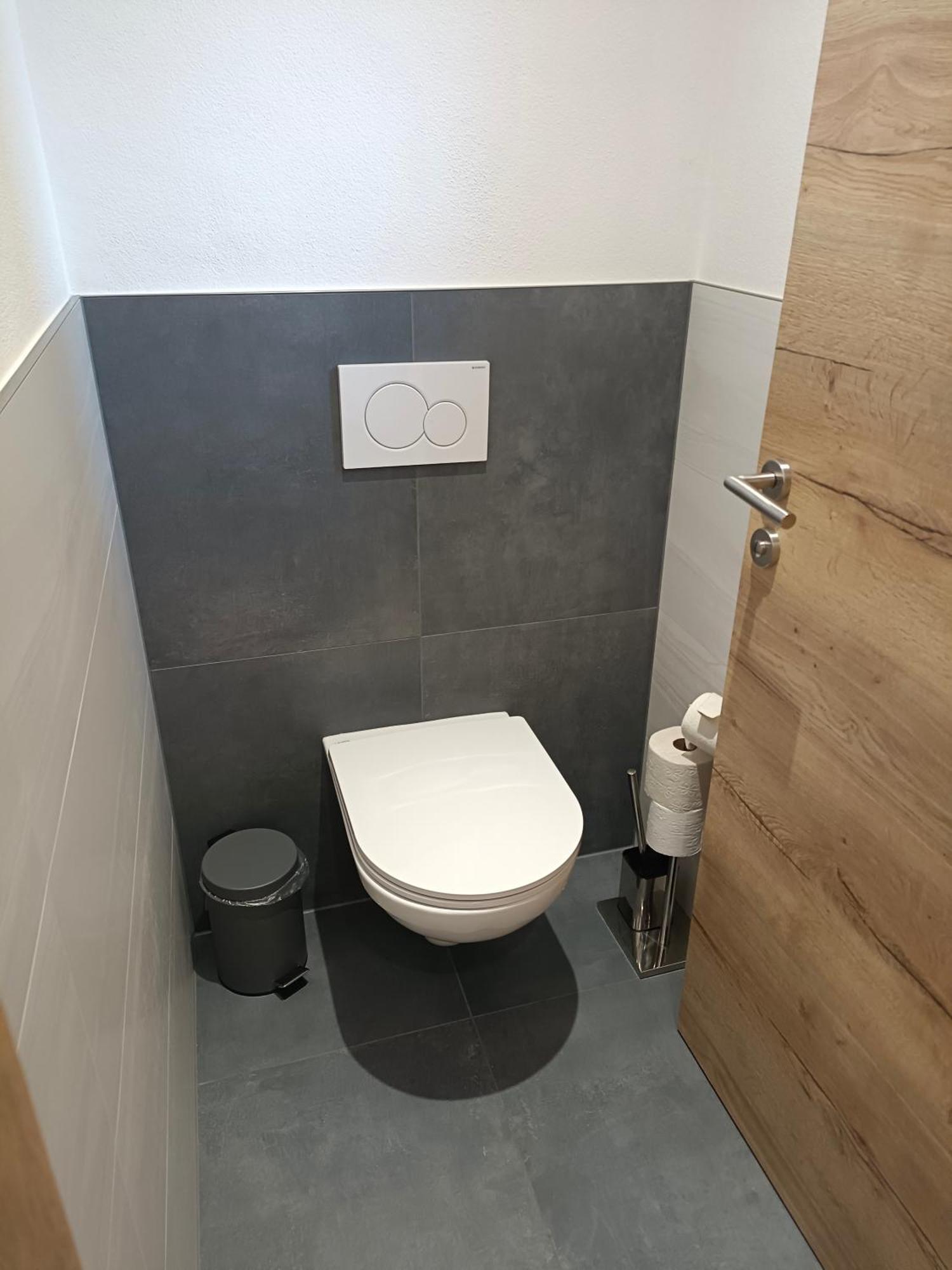 Ferienwohnung Musshauser Debant ภายนอก รูปภาพ